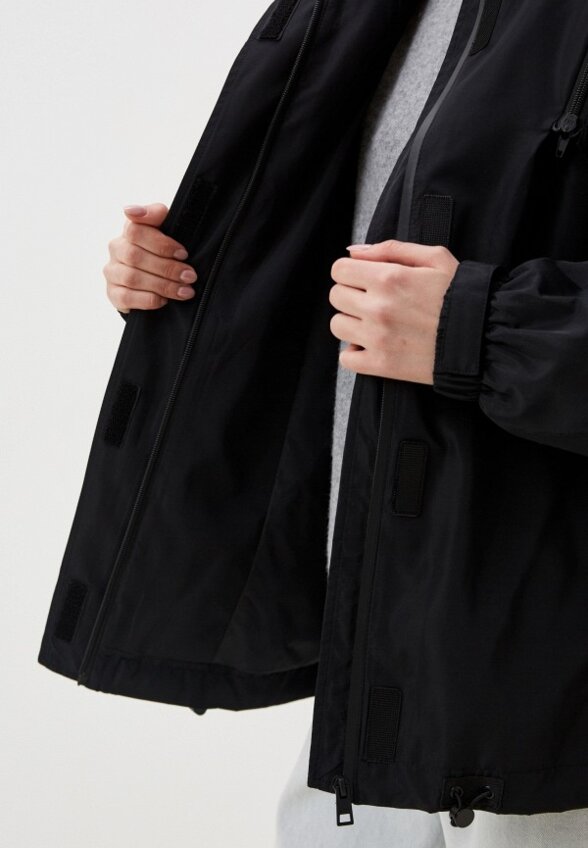 Ветровка Esprit