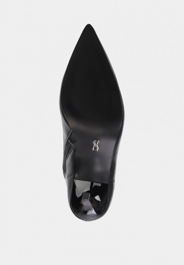 Ботильоны Steve Madden