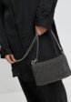 Сумка Tendance4  - превью