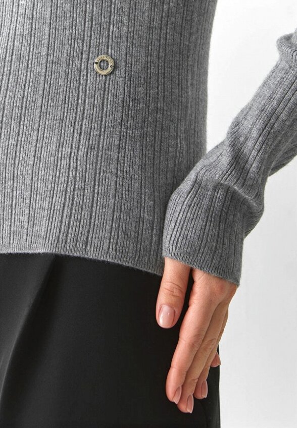 Водолазка Mountica