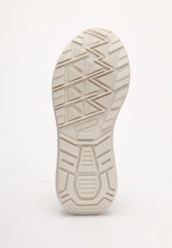 Кроссовки Baasploa