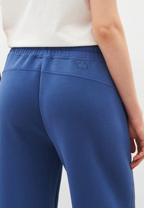 Брюки спортивные Gerry Weber