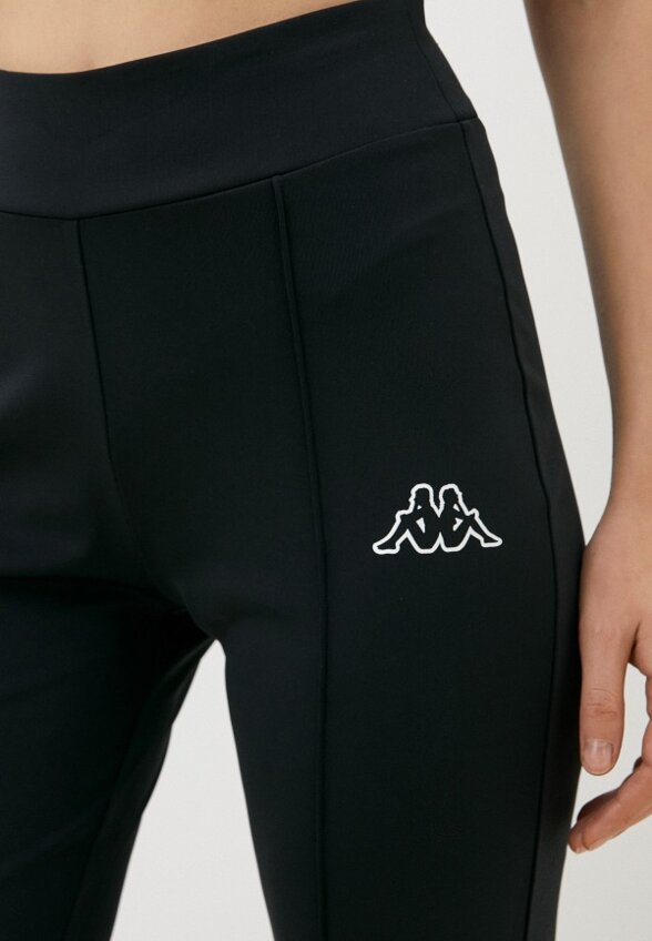 Брюки спортивные Kappa