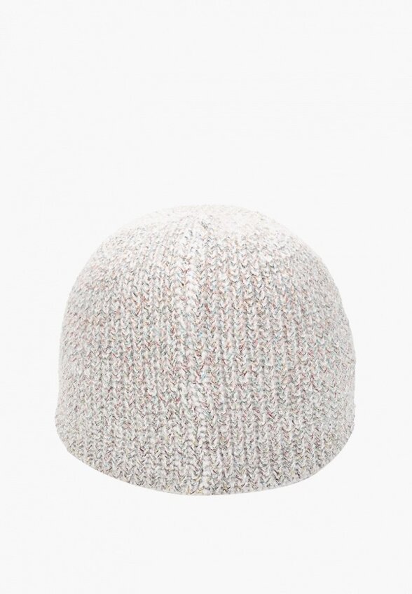 Кепка Ultra Leks 2001