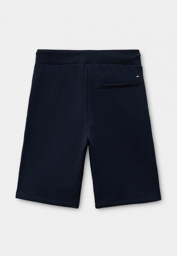 Шорты спортивные Tommy Hilfiger