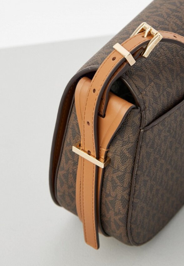 Сумка Michael Michael Kors