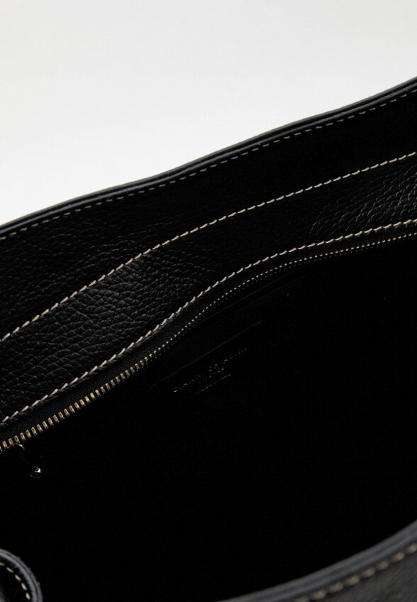 Сумка Gianni Chiarini