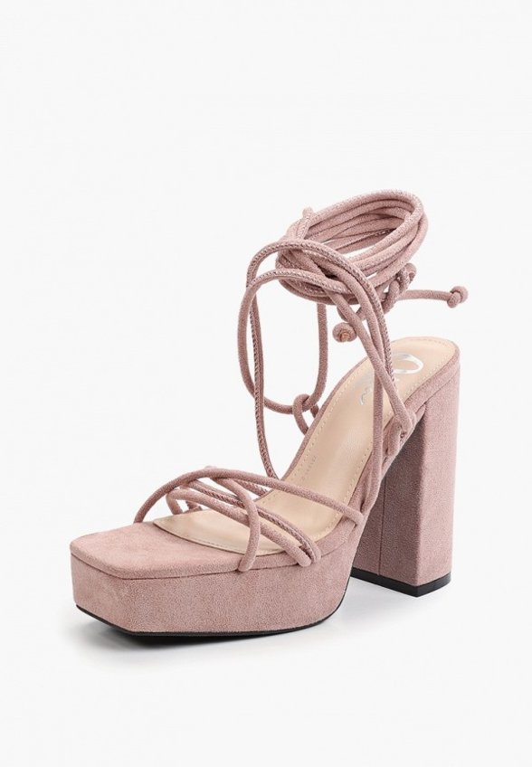 Босоножки Obba