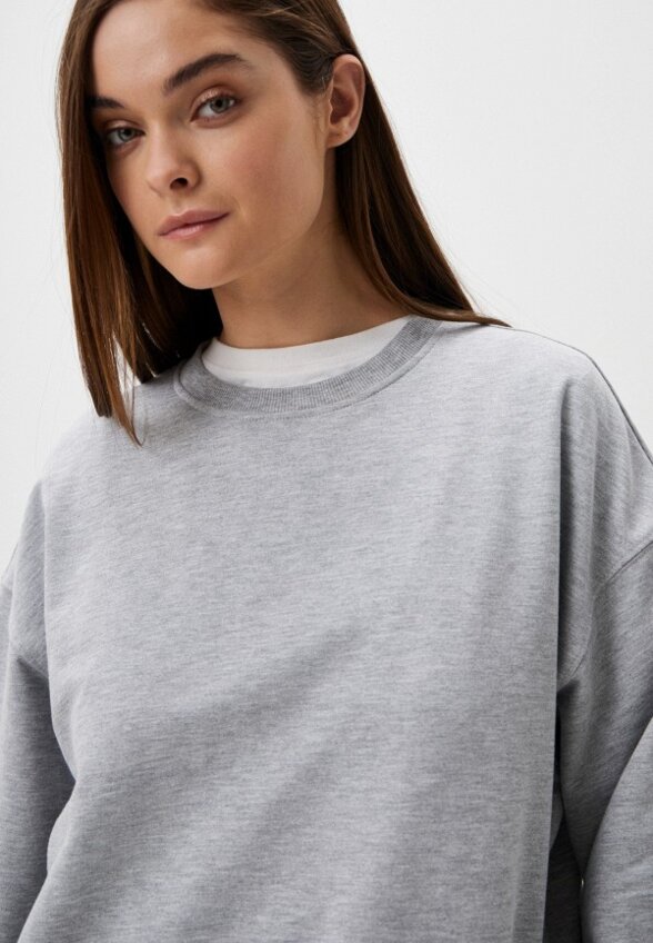 Свитшот Befree