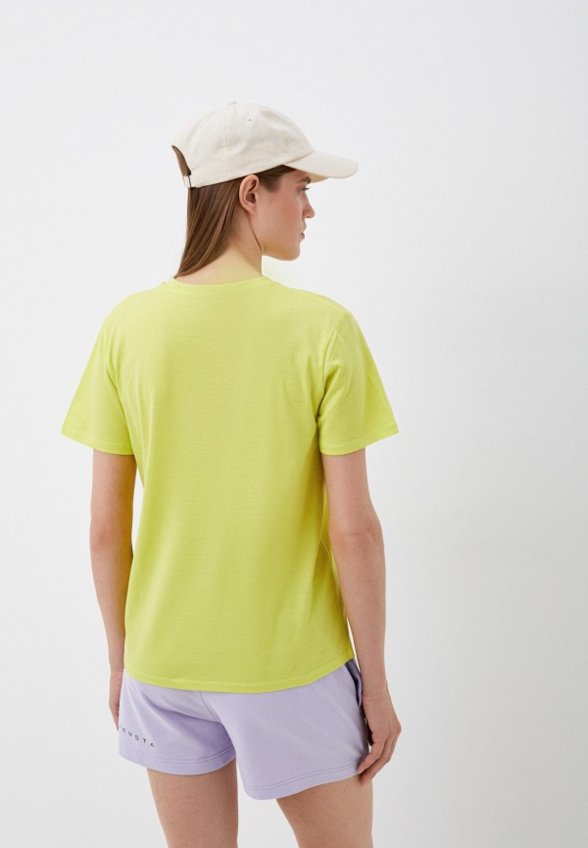 Футболка O'STIN