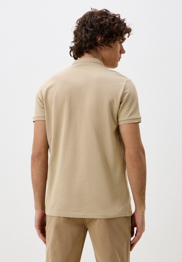 Футболка Terranova