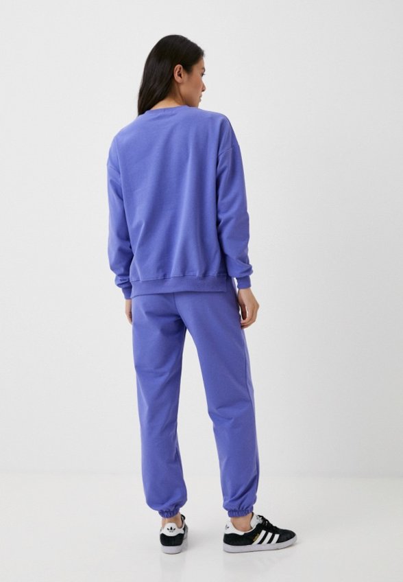 Костюм спортивный Агапэ