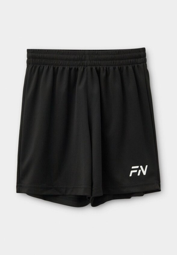 Костюм спортивный FN