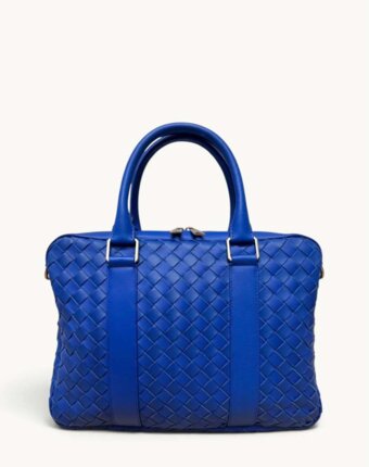 Bottega Veneta Briefcase женщинам