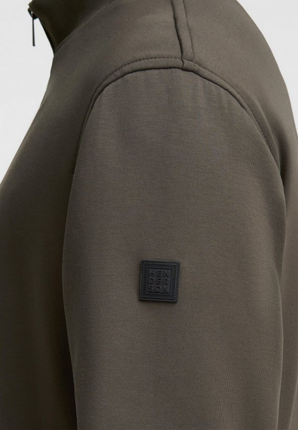 Олимпийка Henderson