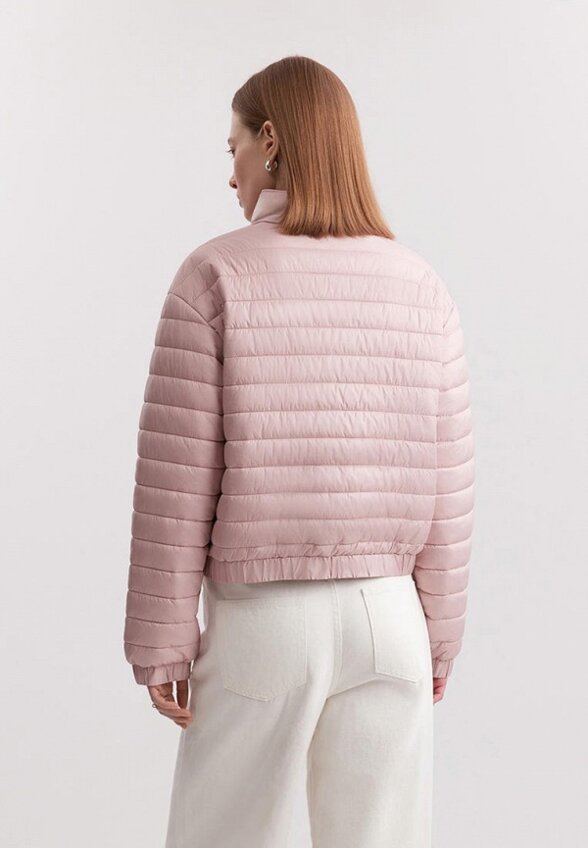 Куртка утепленная Baon