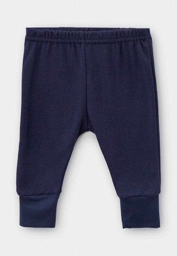 Комбинезон, лонгслив и брюки Ete Children