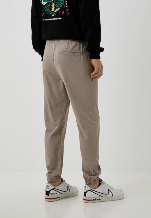 Брюки Mark Formelle