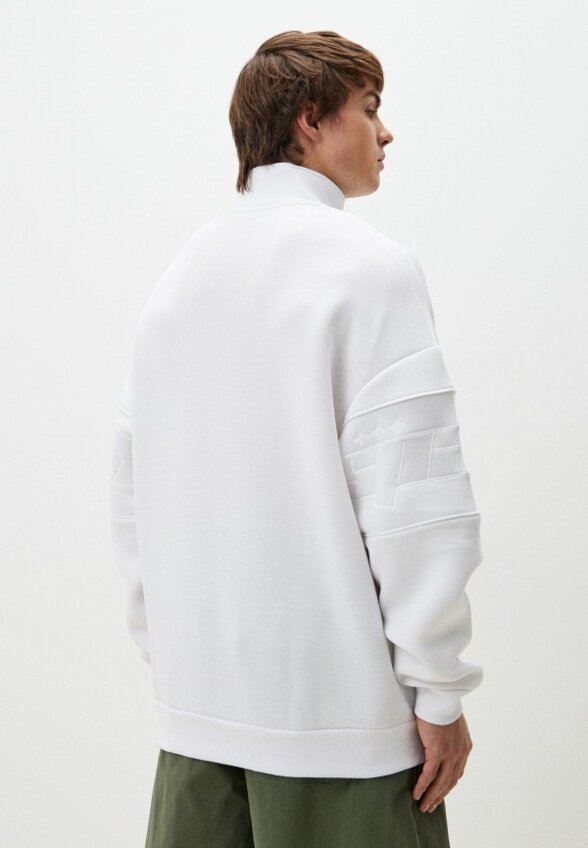 Олимпийка Befree