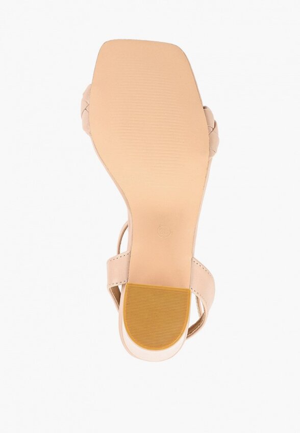 Босоножки Obba