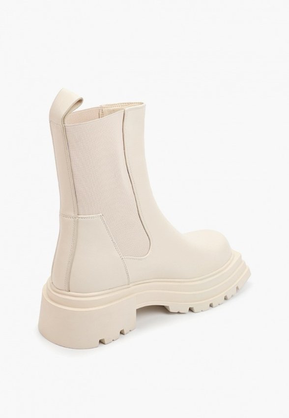 Ботинки Crony