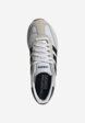 Кроссовки мужские adidas Run 70 s 2.0, Белый5  - превью