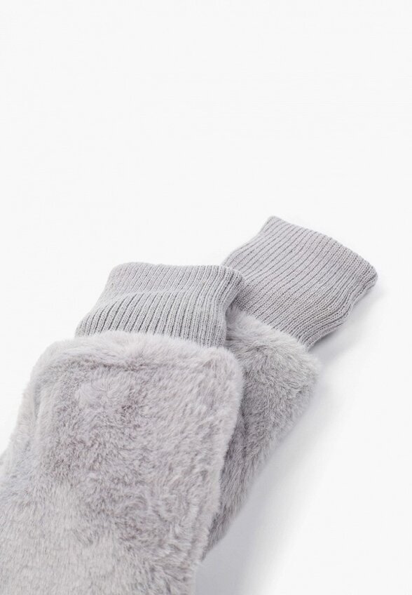 Варежки Havvs