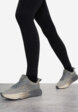 Кроссовки женские Safety Jogger, Серый8  - превью