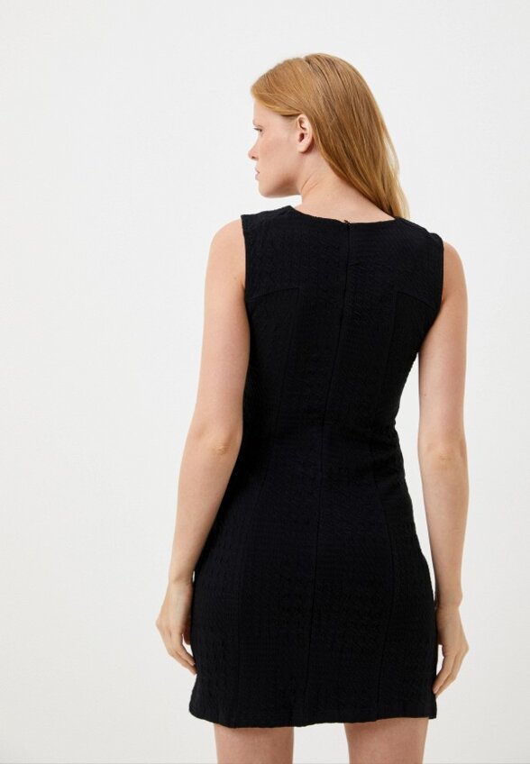 Платье Desigual