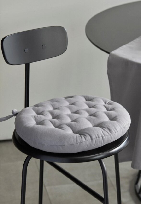 Подушка на стул Tkano