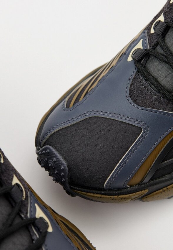 Кроссовки PUMA