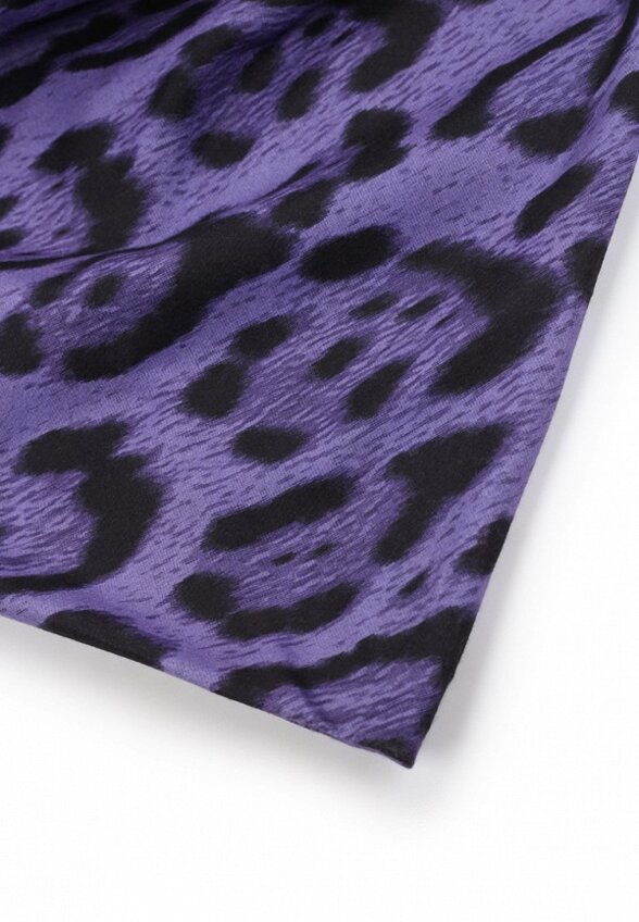 Платок Rosedena