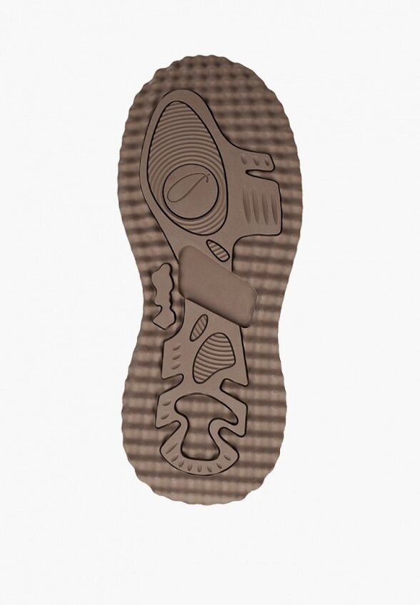 Ботинки Graciana