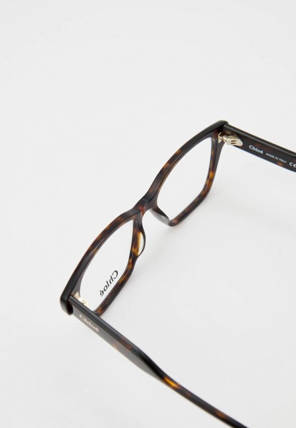 Оправа Chloe