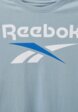 Футболка Reebok3  - превью