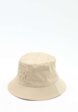 Celine Hat1  - превью