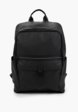 Рюкзак Roberto Jordiani1  - превью