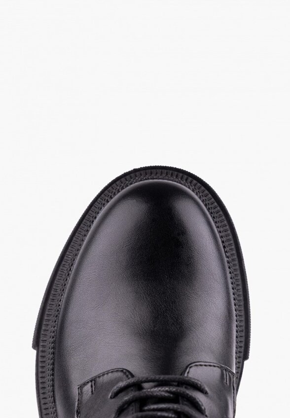 Ботинки Instreet