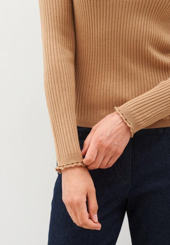 Джемпер Gerry Weber