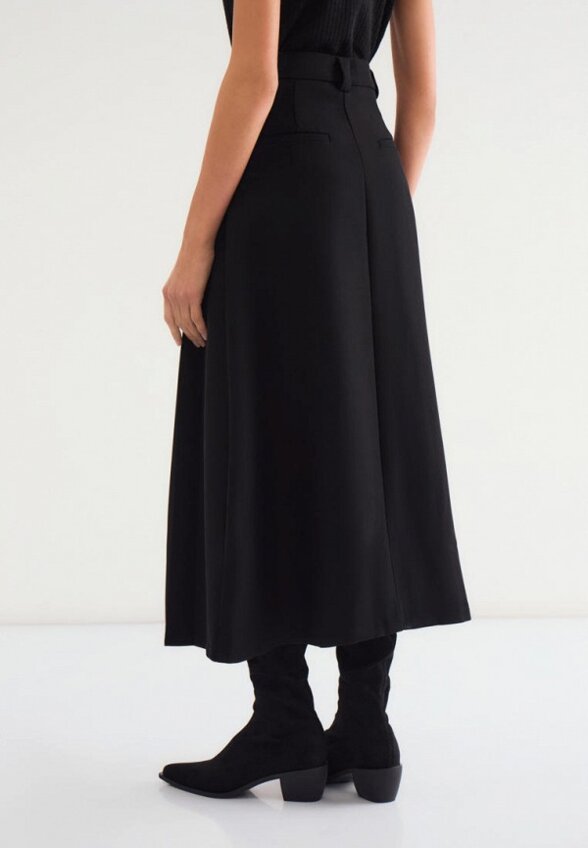 Юбка Vittoria Vicci