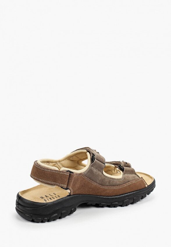 Сандалии Ralf Ringer