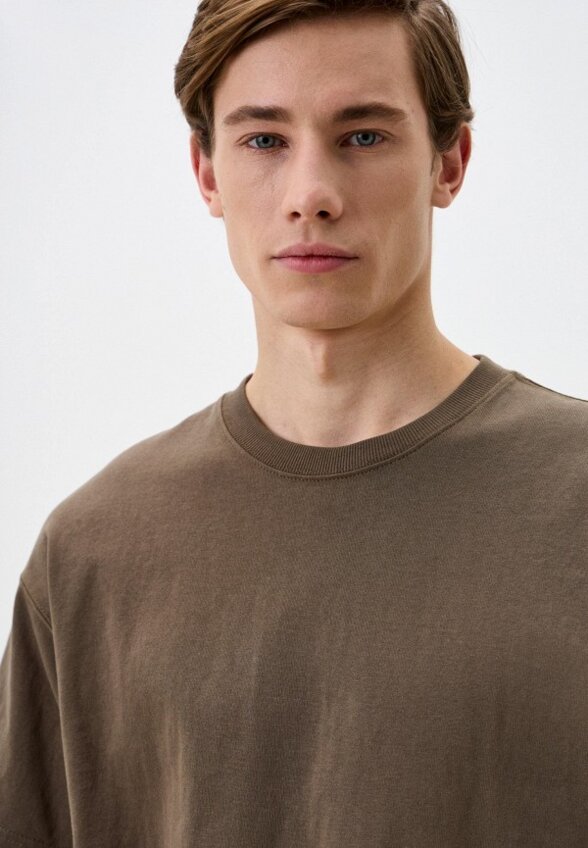 Футболка STREETBEAT