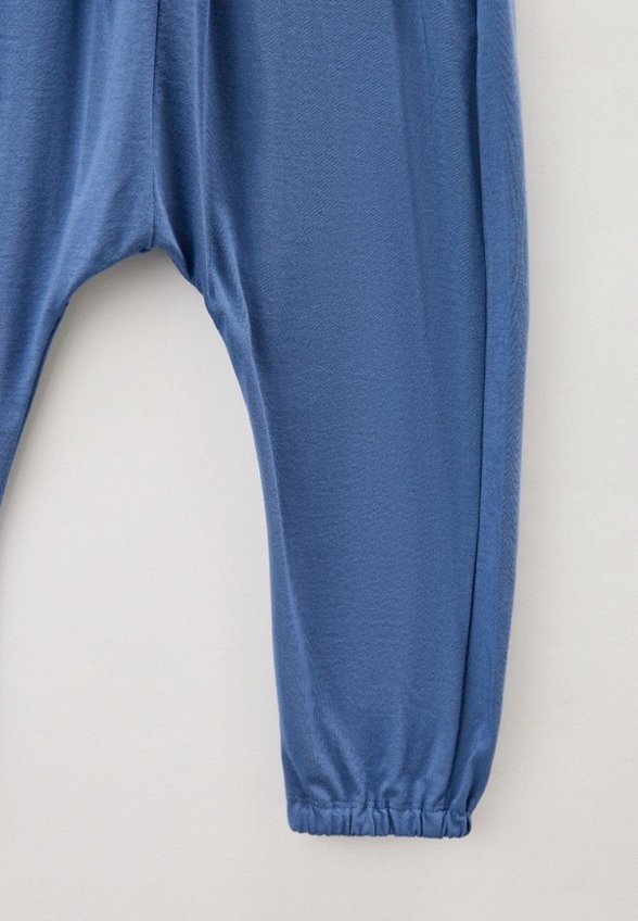 Брюки спортивные UNIQLO