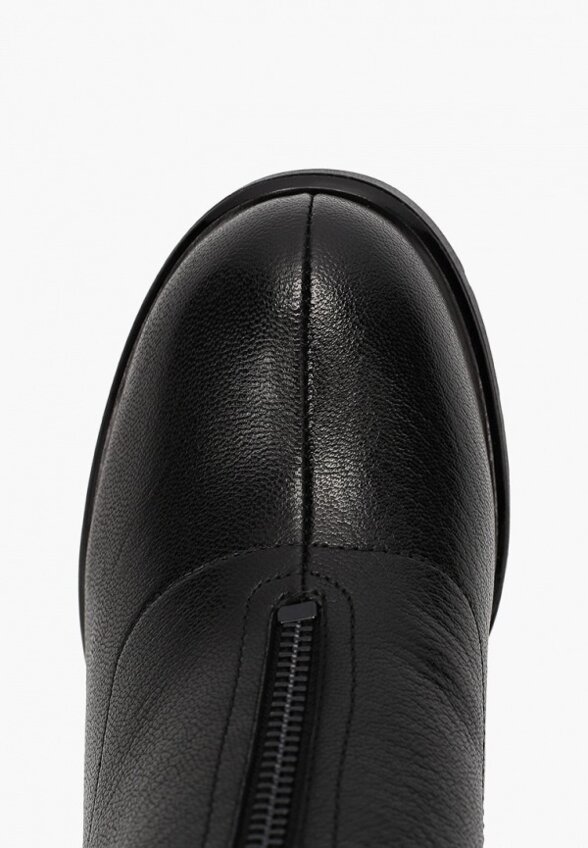 Ботильоны El'Rosso