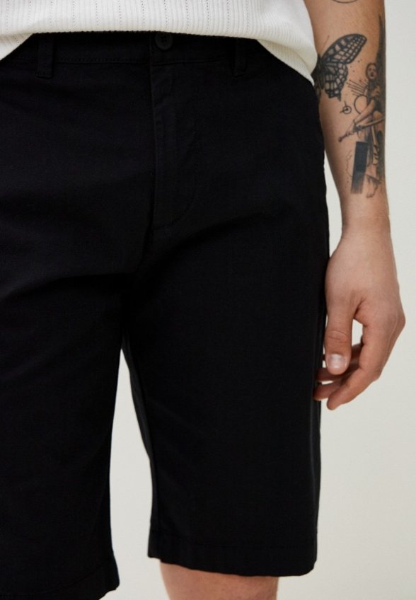 Шорты Tom Tailor