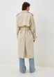 Тренч Plain3  - превью