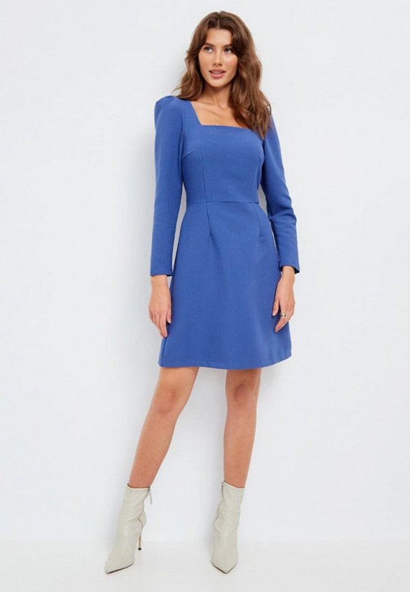 Платье Suara Femme