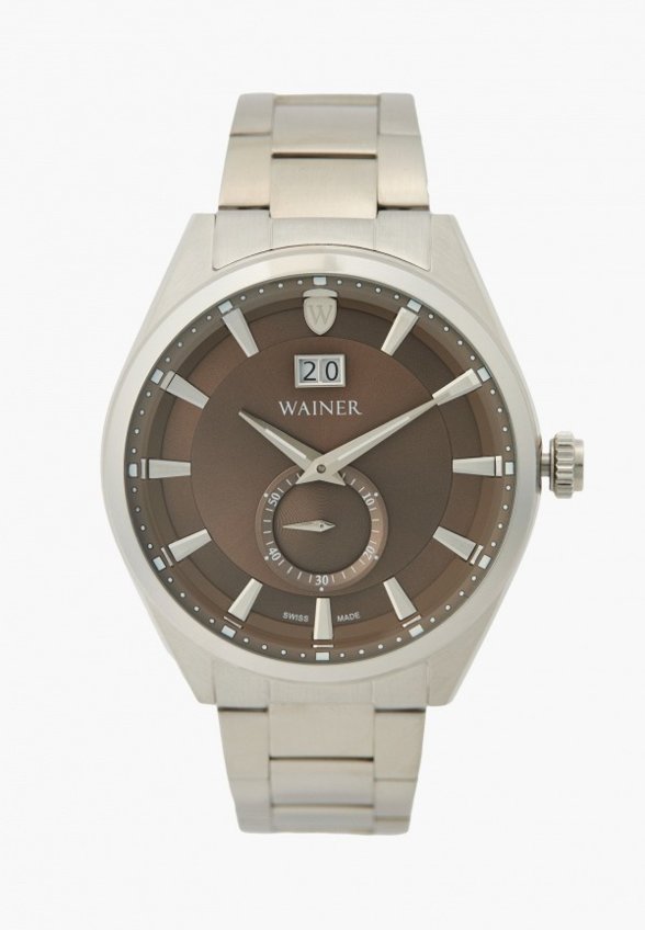 Часы Wainer