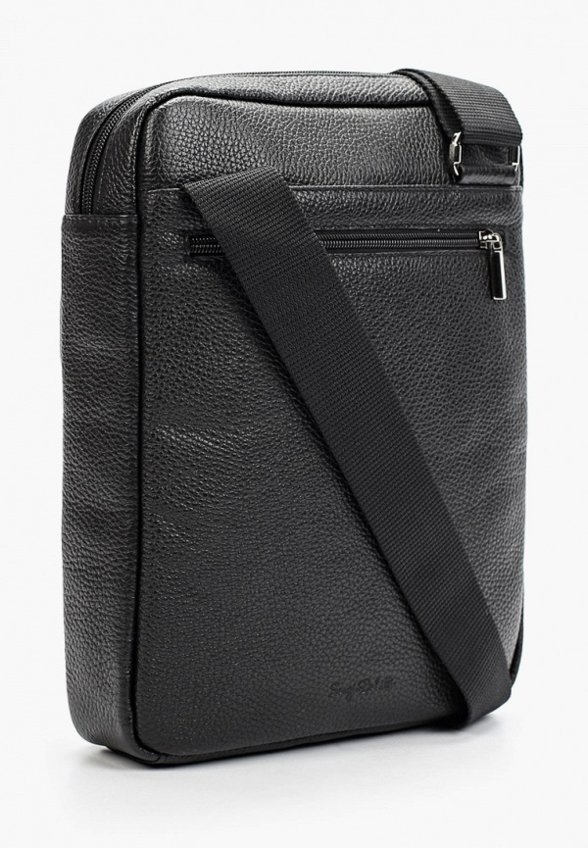 Сумка Sergio Belotti