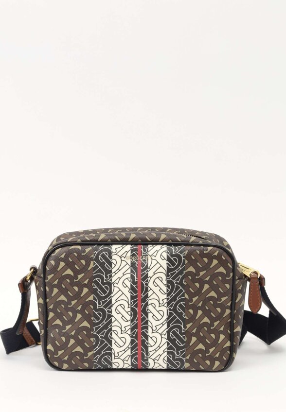 Burberry Grace